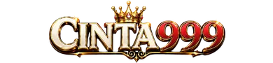 CINTA999